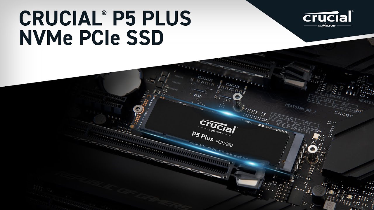 Crucial-P5-Plus-NVMe-PCIe-4.0-SSD.jpg