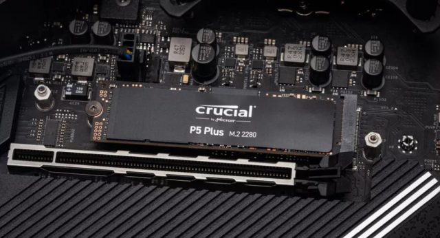 Crucial-P5-Plus-NVMe-PCIe-4.0-SSD2-640x346.jpg