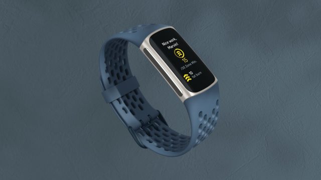 FitbitCharge5-640x360.jpg