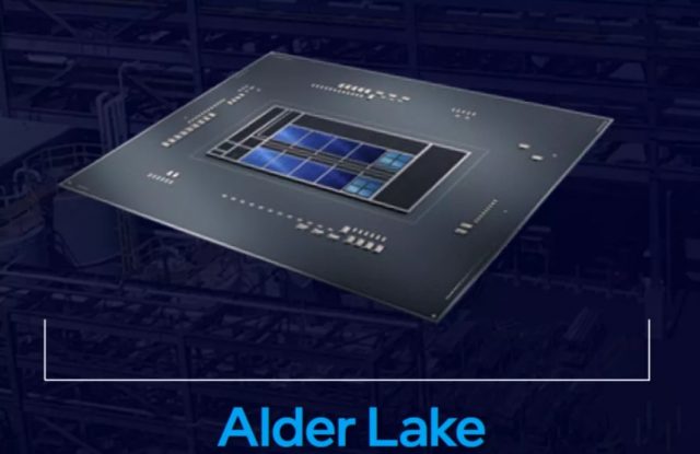 Intel-Alder-Lake-CPU-640x415.jpg