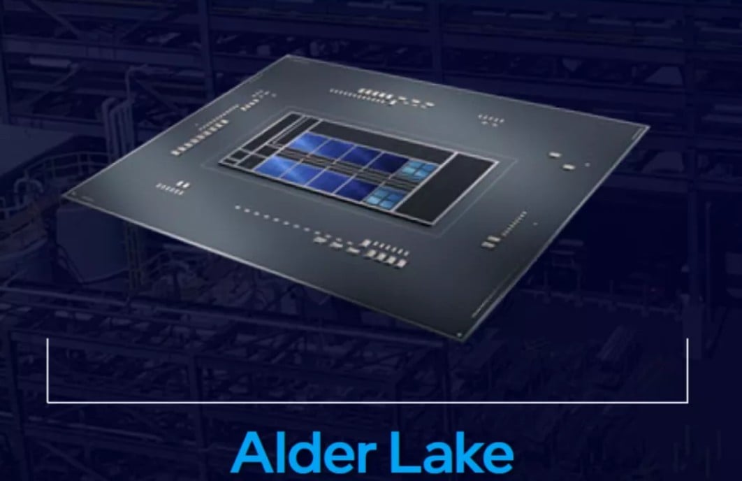 Intel-Alder-Lake-CPU.jpg