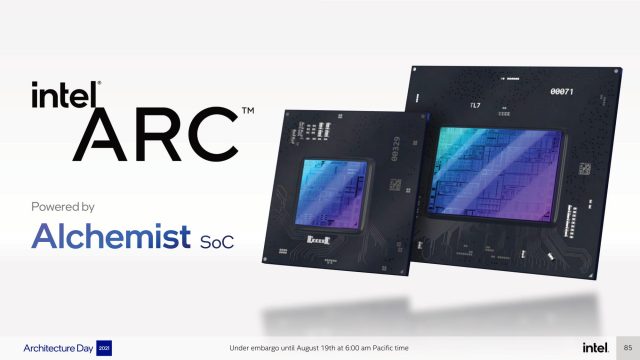 Intel-Arc-Alchemist-GPU-Ekran-Karti-640x360.jpg