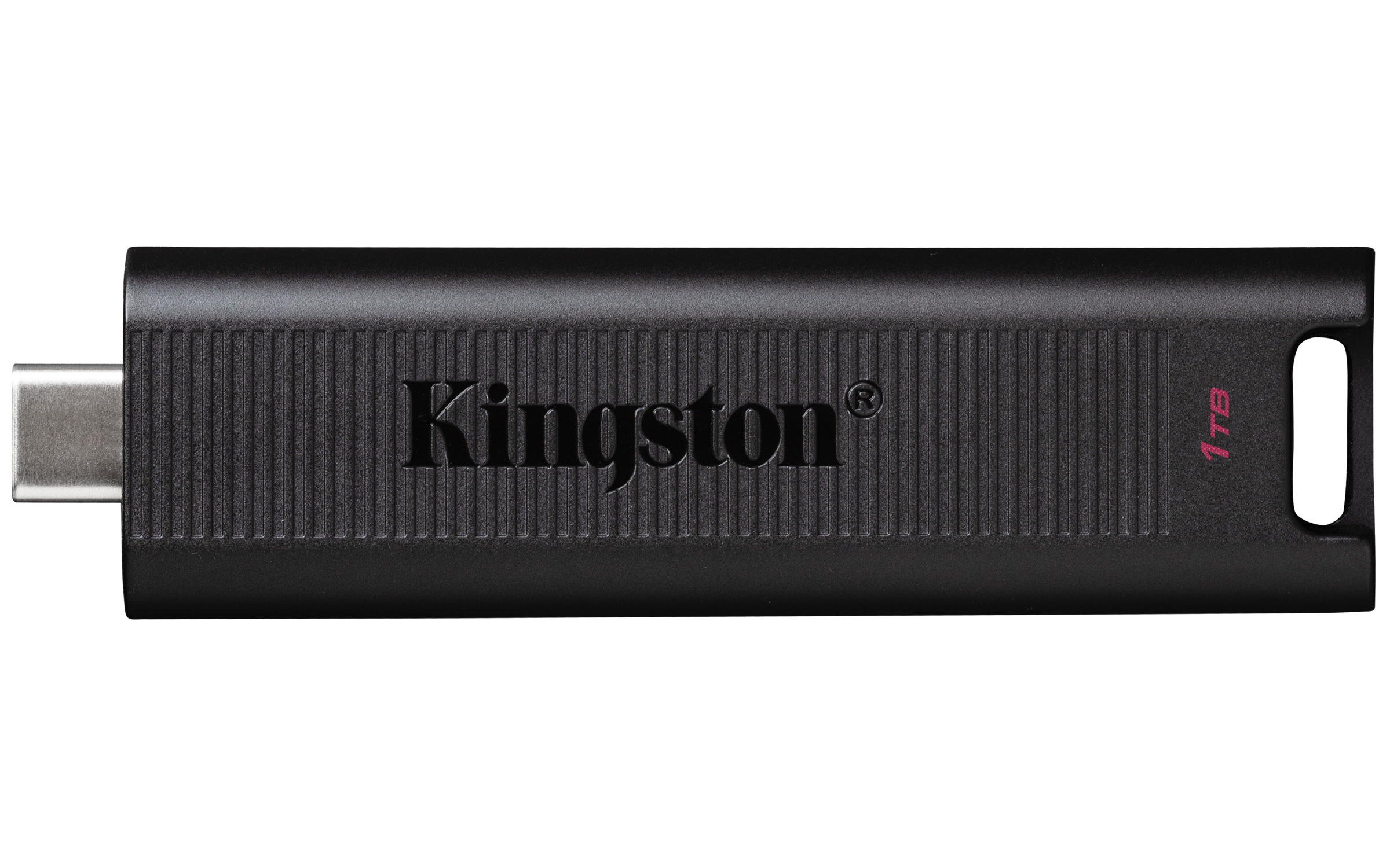 Kingston-DataTraveler-Max-USB-3.2-Gen-2.jpg