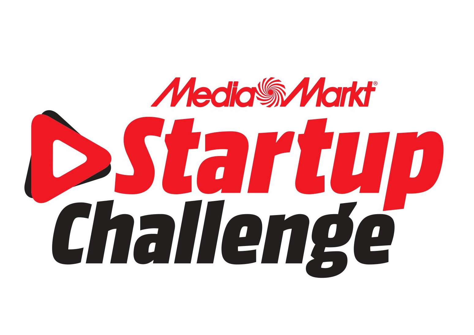 MediaMarkt-Startup-Challenge.jpg