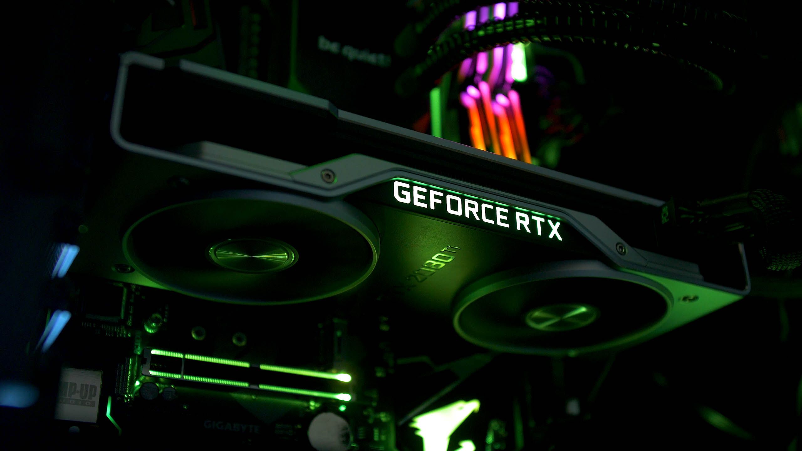Nvidia-GeForce-RTX-Ekran-Karti.jpg