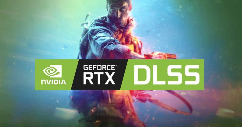 Nvidia-Geforce-RTX-DLSS.jpg