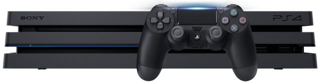 PlayStation-4-Pro-PS4-640x165.jpg