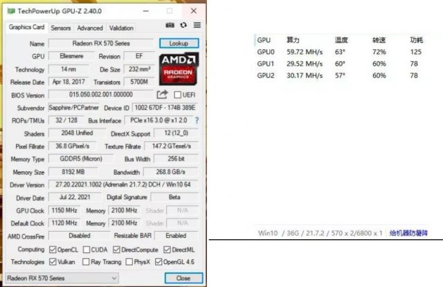 Radeon-RX-570-Duo-Cift-GPU-Mining-Madencilik2-1-640x415.jpg