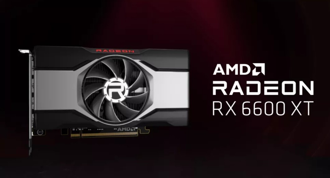 Radeon-RX-6600-XT.jpg