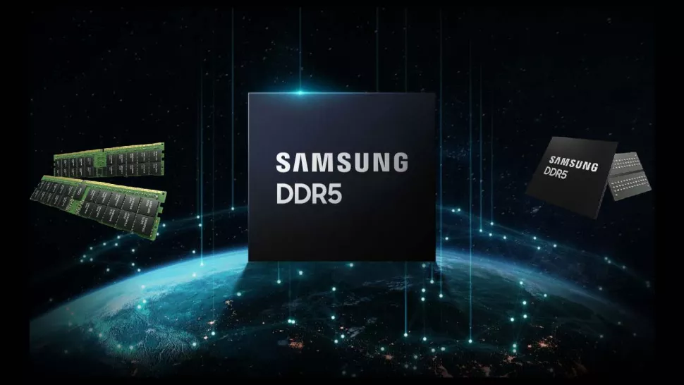 SamsungDDR5.webp
