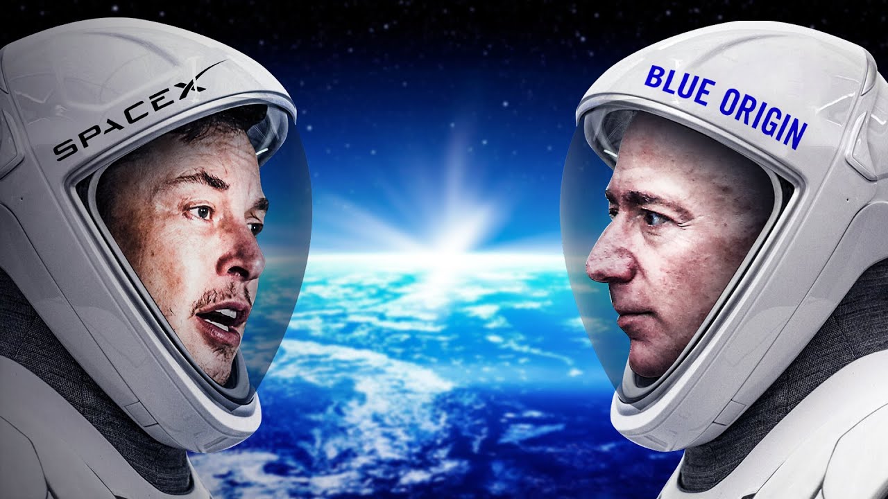 SpaceX-ve-Blue-Origin-Elon-Musk-Jeff-Bezos.jpg