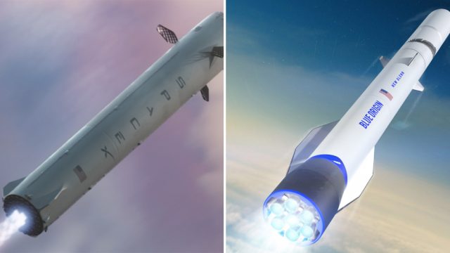 SpaceX-ve-Blue-Origin-Roket-640x360.jpg