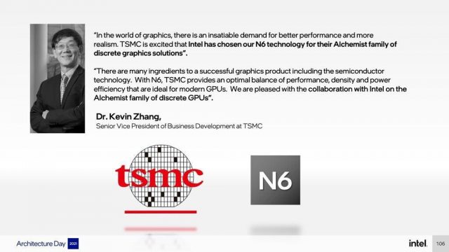 TSMC-Intel-Alchemist-GPU-6nm-640x360.jpg