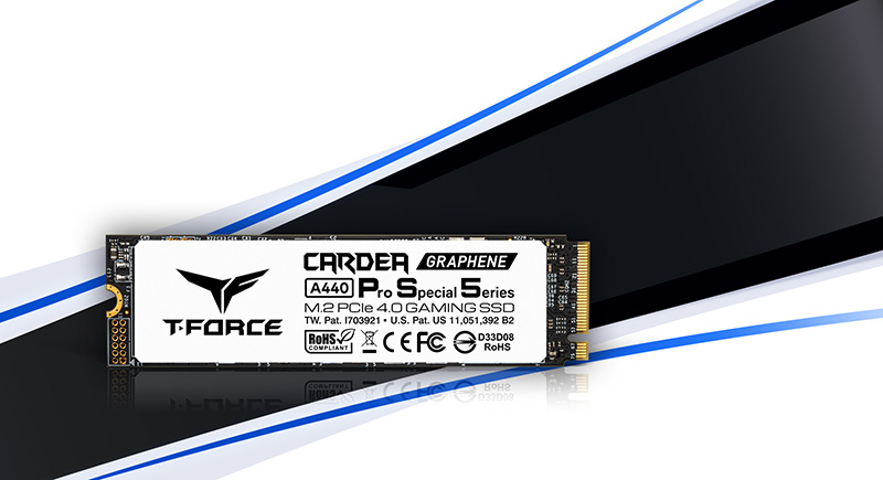 TeamGroup-Force-Cardea-A440-Pro-Special-PS5-SSD.jpg
