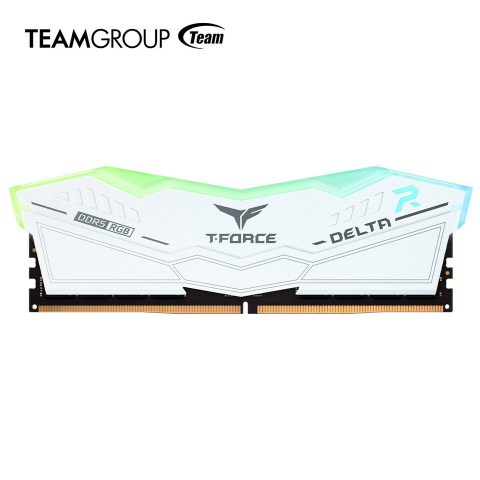 TeamGroup-T-FORCE-DELTA-RGB-DDR5-2-480x480.jpg