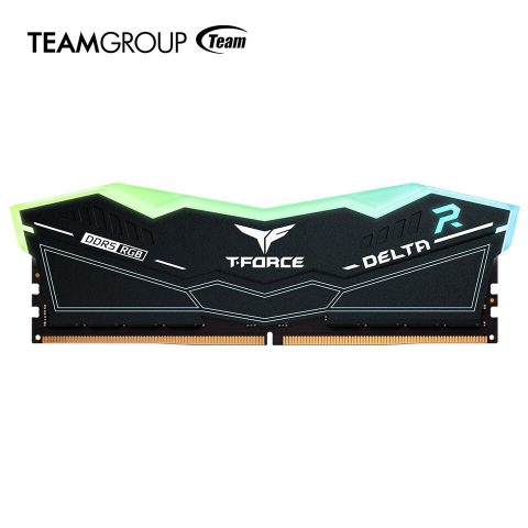 TeamGroup-T-FORCE-DELTA-RGB-DDR5-3-480x480.jpg