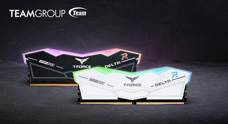 TeamGroup-T-FORCE-DELTA-RGB-DDR5.jpg