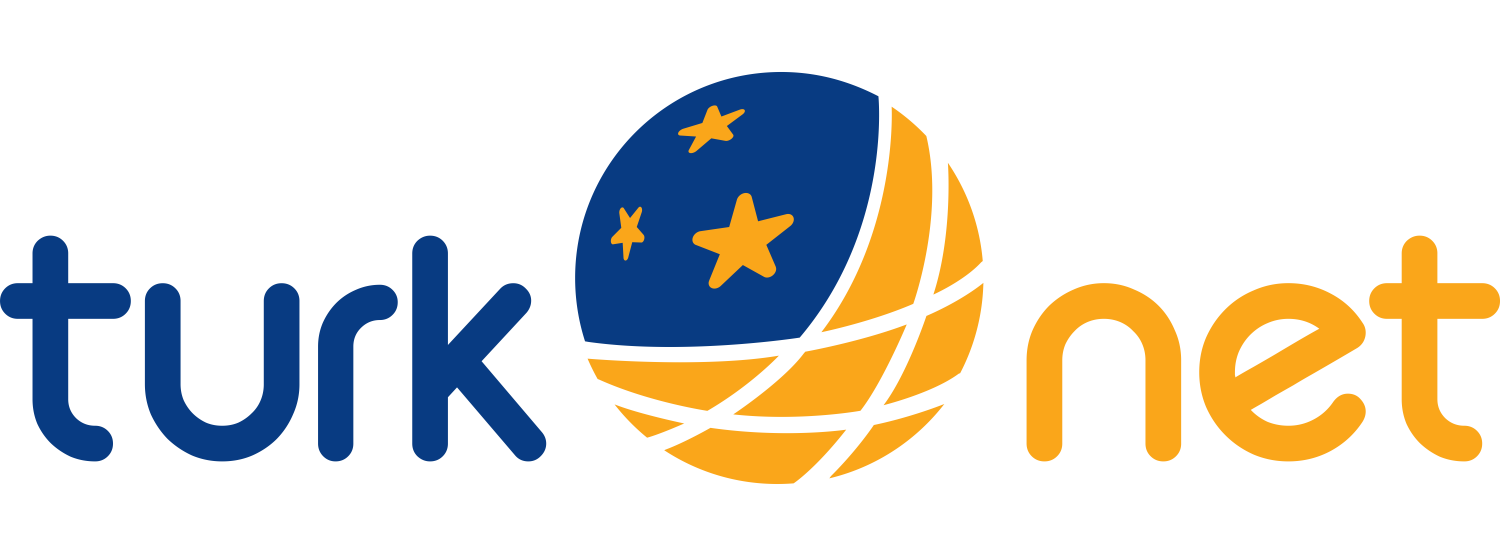 Turknet_Logo-1.png