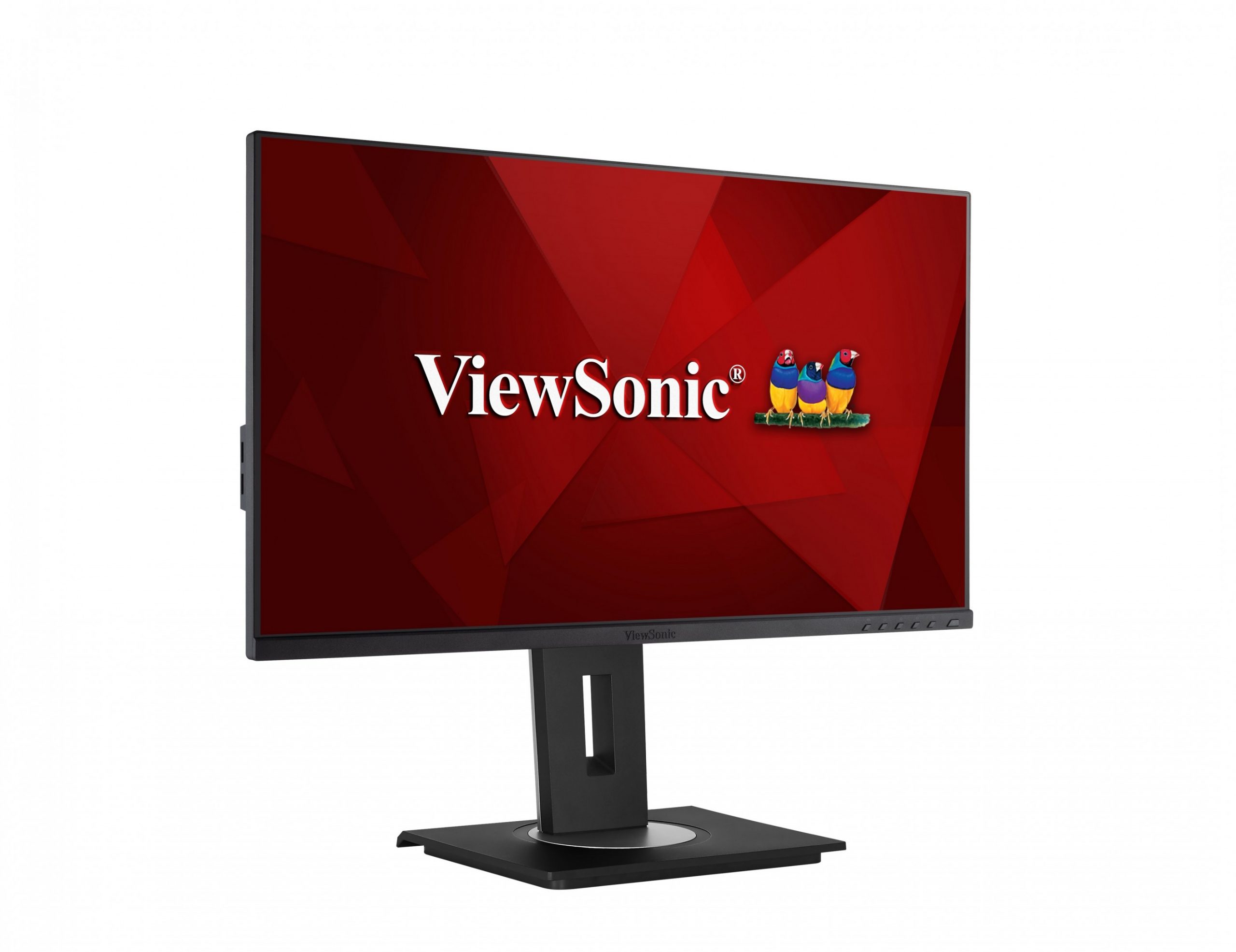 ViewSonic-VG2456-scaled.jpg