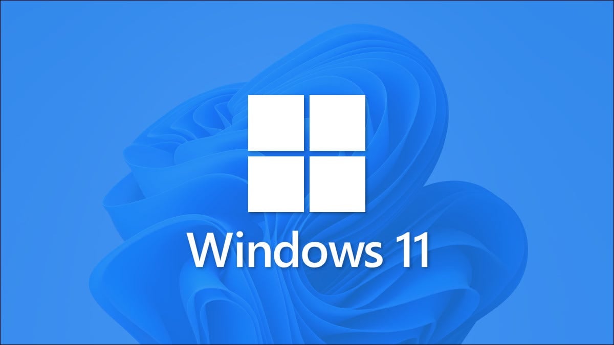 Windows-11-6.jpg