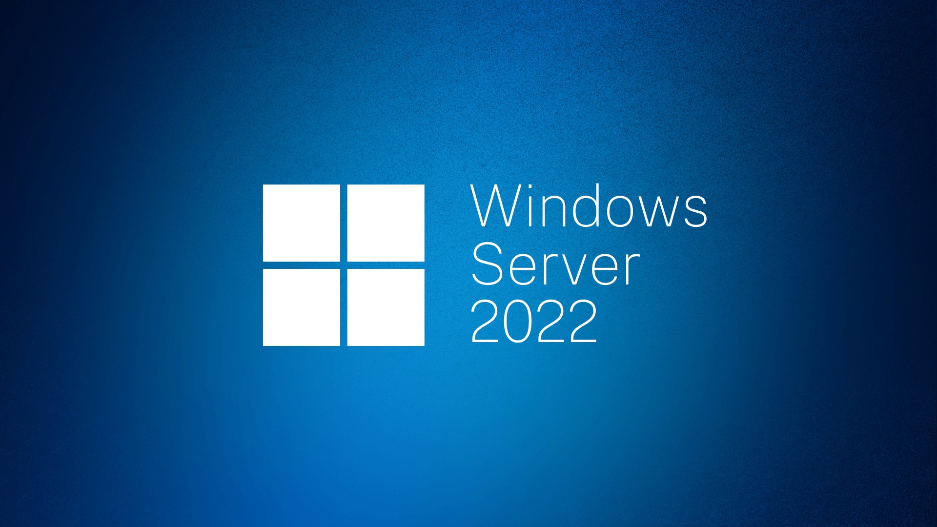 Windows-Server-2022.jpg