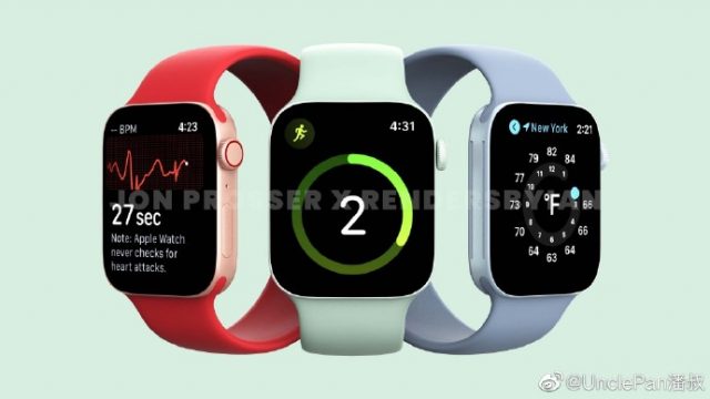 apple-watch-series-7-kasa-boyutlari-daha-buyuk-olabilir-2-640x360.jpg