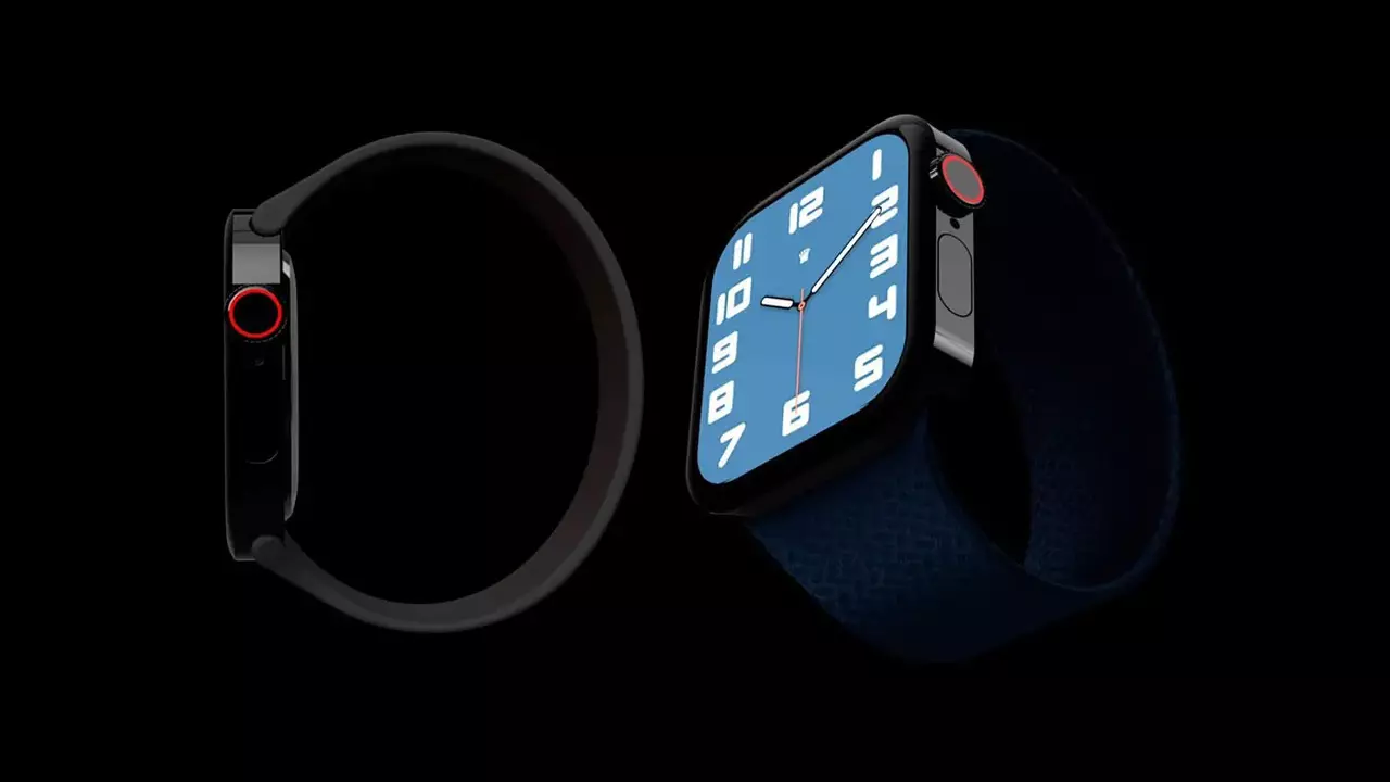 apple-watch-series-7-kasa-boyutlari-daha-buyuk-olabilir.webp