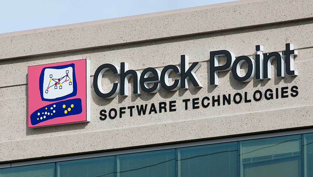 checkpoint-logo1.jpg
