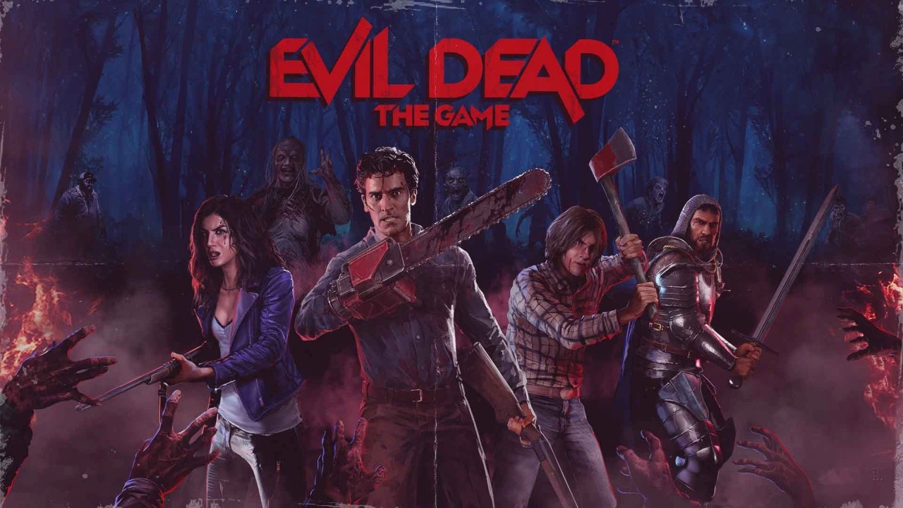 evil-dead-the-game-2022-yilina-kaldi.jpg
