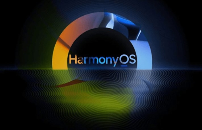 harmonyos-kullanici-sayisi-50-milyona-ulasti-technopat.jpg
