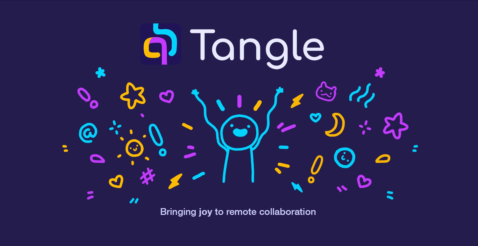 tangle-logo.jpg