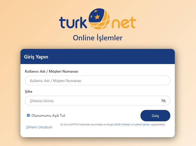 turknet-online-islemler.jpg