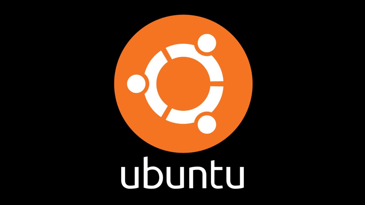 ubuntu-20-04-3-iso-cikti.jpg