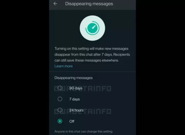 whatsapp-90-gun-sonra-kaybolan-mesajlari-test-ediyor-640x465.webp