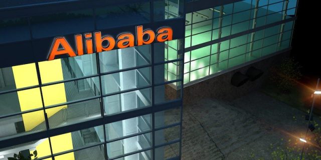 Alibaba-Kripto-Para-Madencilik-Mining-640x320.jpg