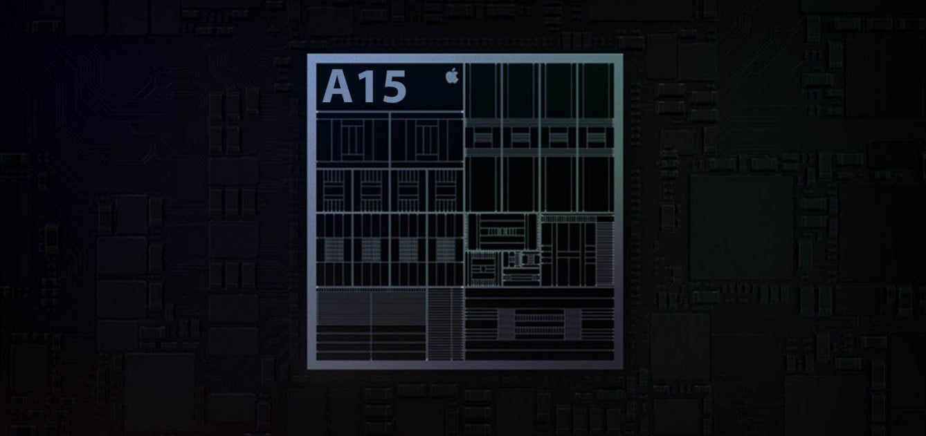 Apple-A15-Bionic-TSMC-Islemci-SoC.jpg