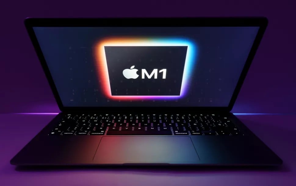 Apple-M1-Islemci-Mac-Cekirdek-Performansi.jpg