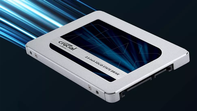 Crucial-MX500-SATA-SSD2-640x360.png