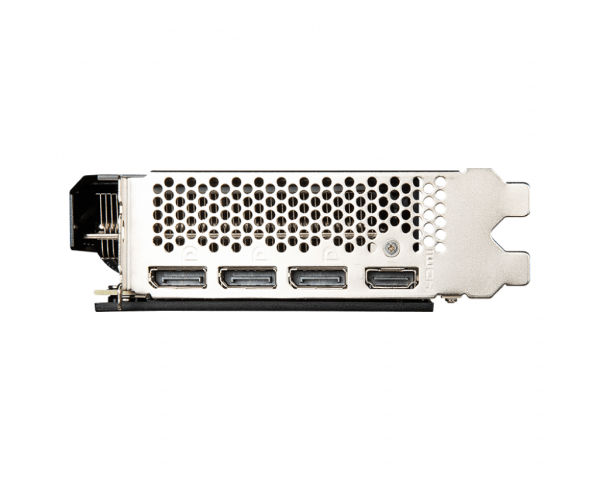 GeForce-RTX-3060-Ti-AERO-ITX3-599x480.png