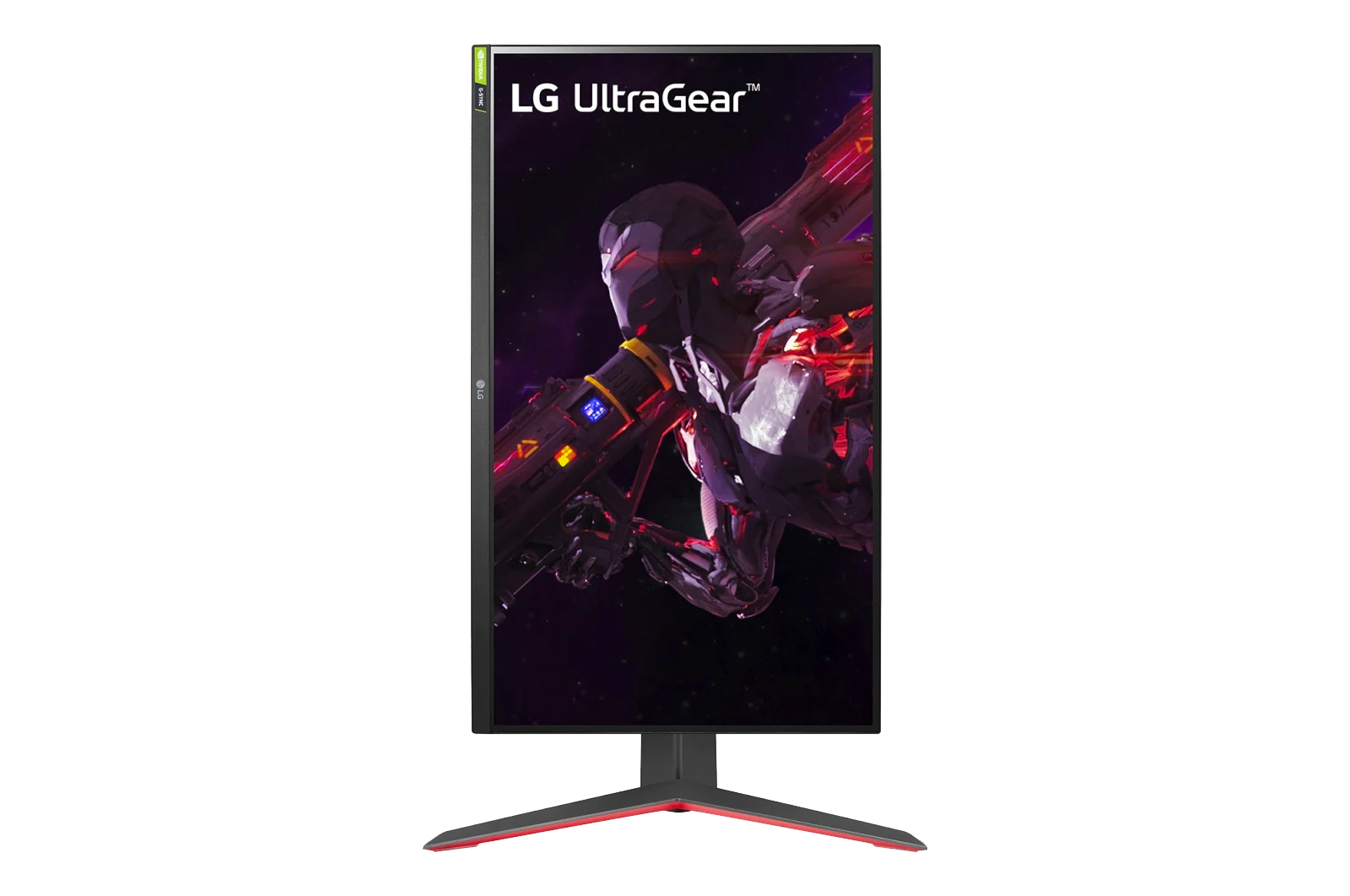 LG-UltraGear-E-GP-1.png