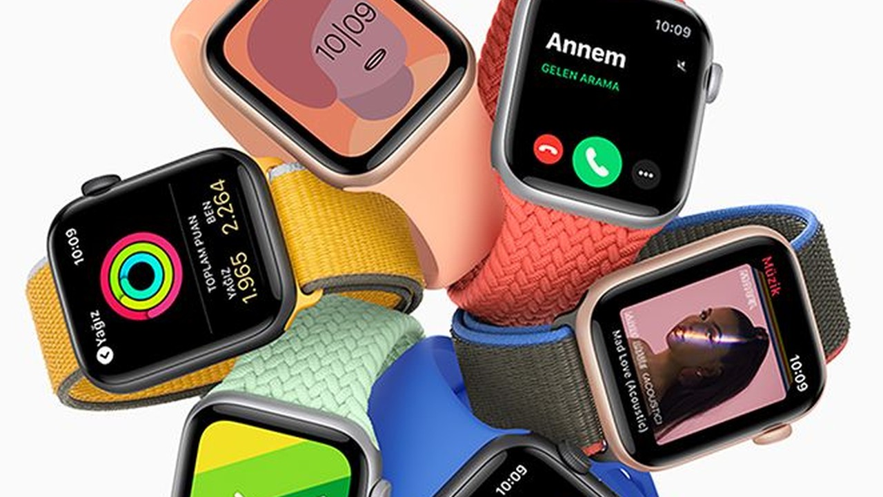 apple-watch-7-uretimi-karmasik-tasarimi-nedeniyle-gecikecek.jpg