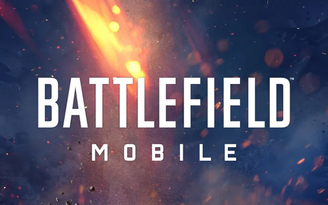 battlefield-mobile-beta-android-cihazlara-geliyor.webp