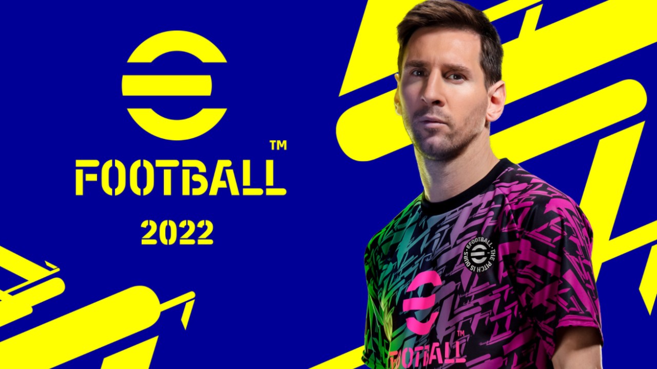 efootball-2022-cikis-tarihi-duyuruldu.jpg
