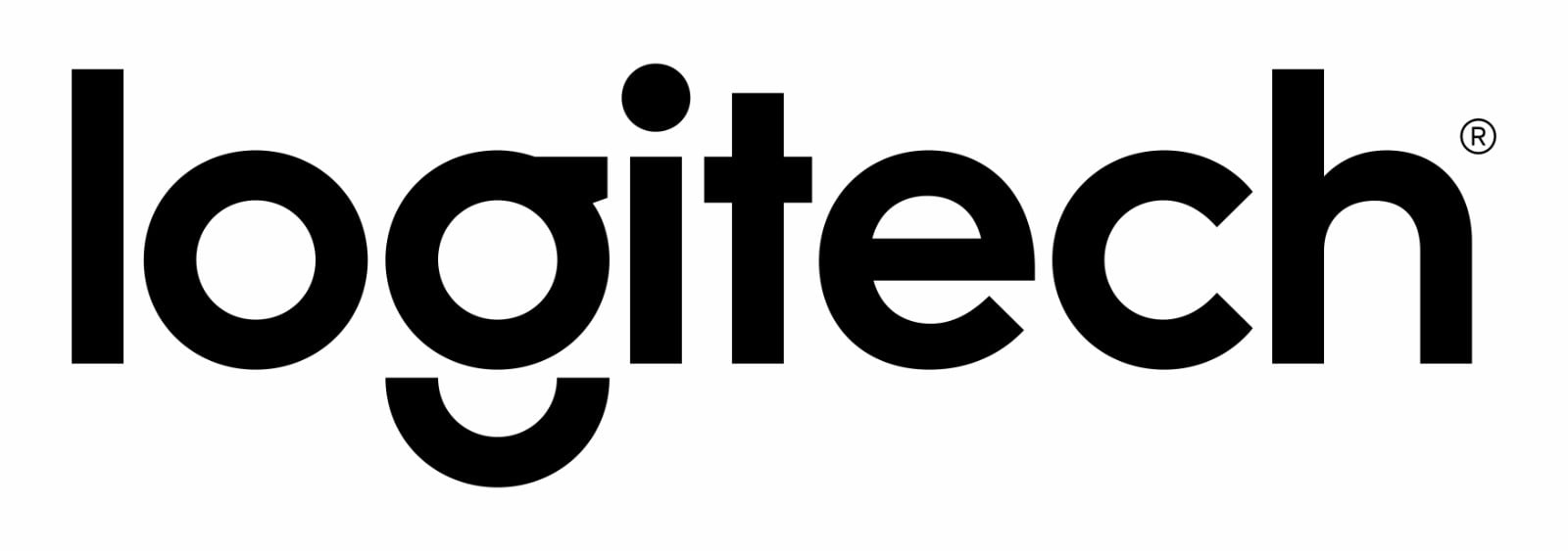 logitech-logo.jpeg