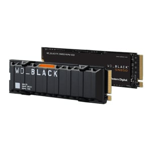 wd-black-sn-850-black-SSD.jpg