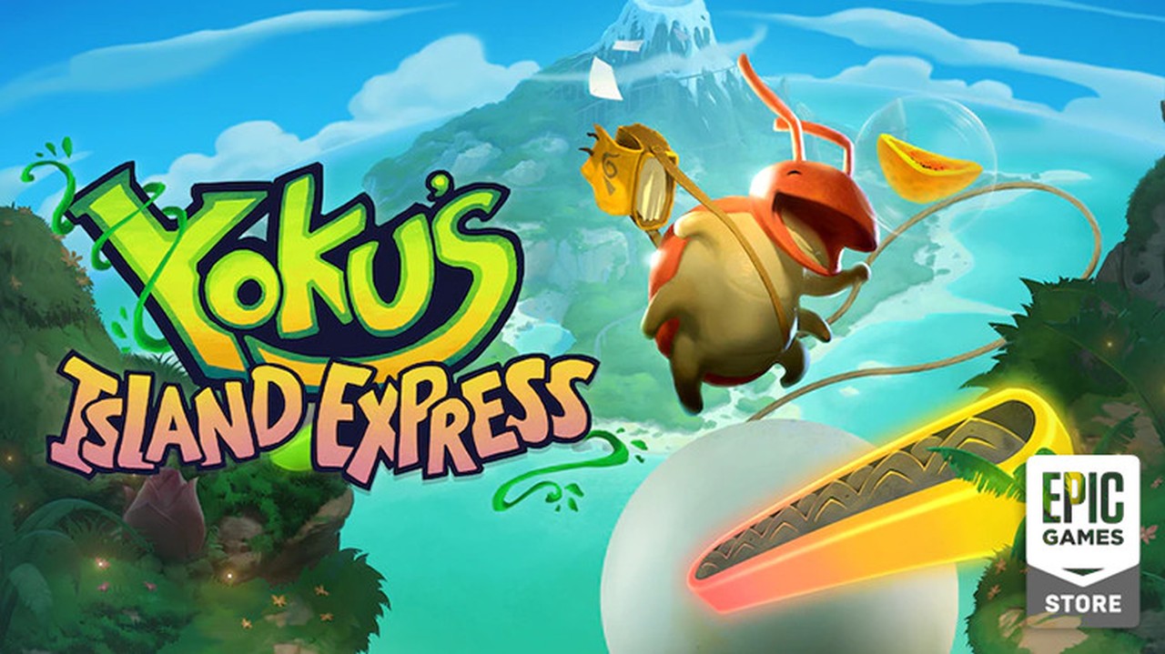 yokus-island-express-epic-games-storeda-ucretsiz-oldu.jpg