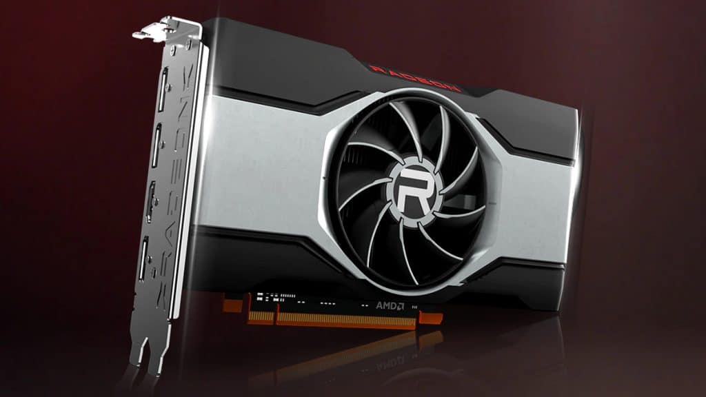 AMD-Radeon-RX-6600-Ekran-Karti-RDNA2.jpg