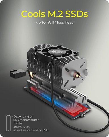 Aktif-SSD-Sogutucu-Icy-Box-IB-M2HSF-705-3-384x480.jpg