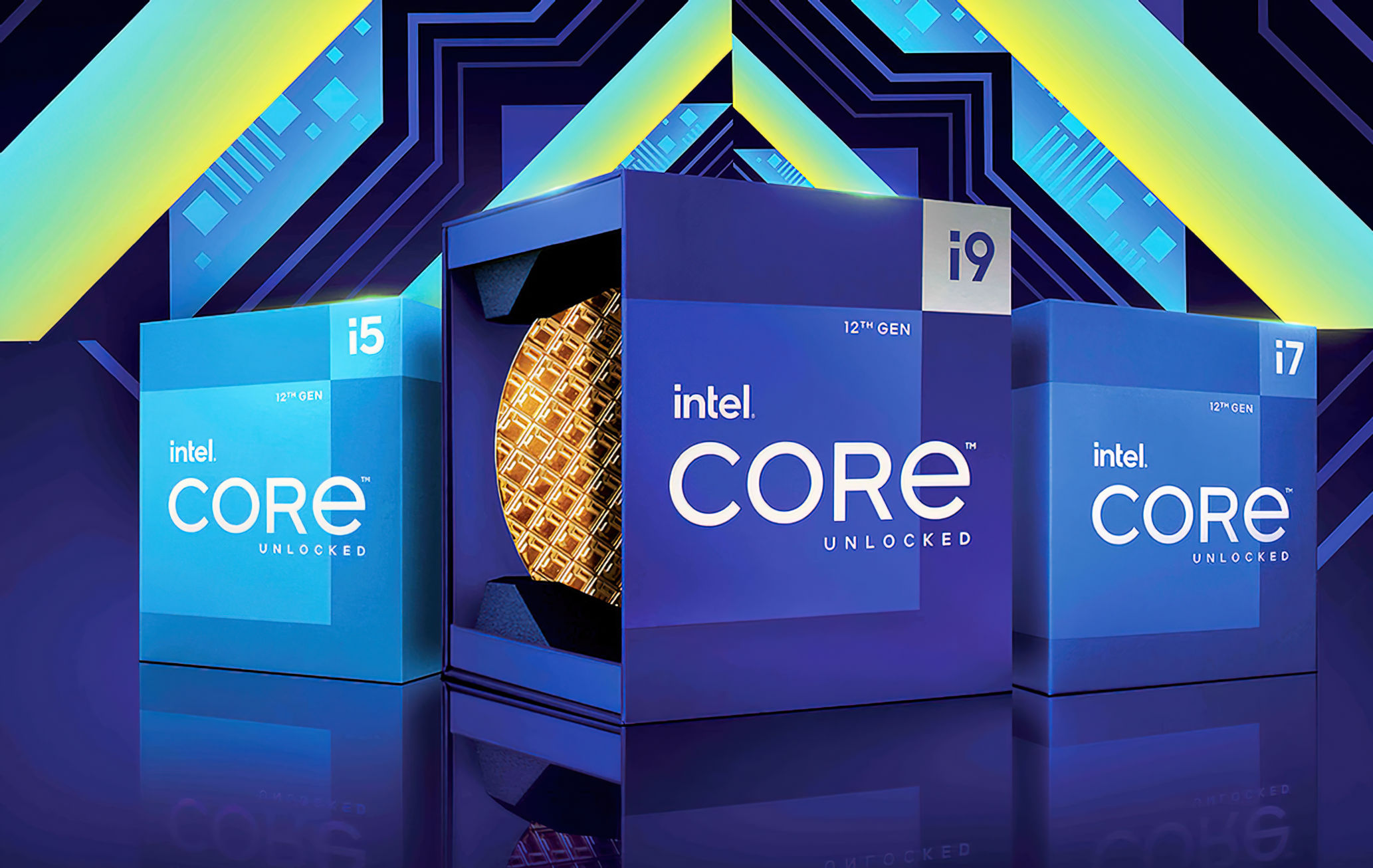 Intel-12.-Nesil-Alder-Lake-Islemci-CPU-2.jpg