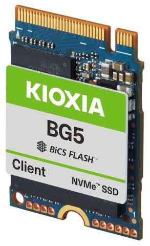 Kioxia-PCIe-4.0-BG5-M.2-2230-NVMe-SSD-293x480.jpg